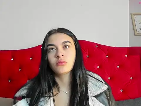 kylie1 ls online show from 02-07-26, 09:18