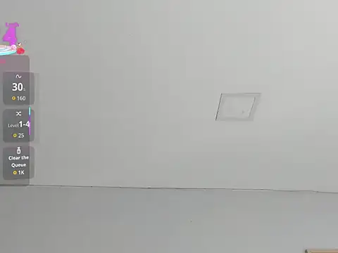 kylie1 ls online show from 02-10-26, 03:10