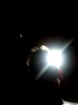 Gzinho69ik online show from 03-22-26, 01:20