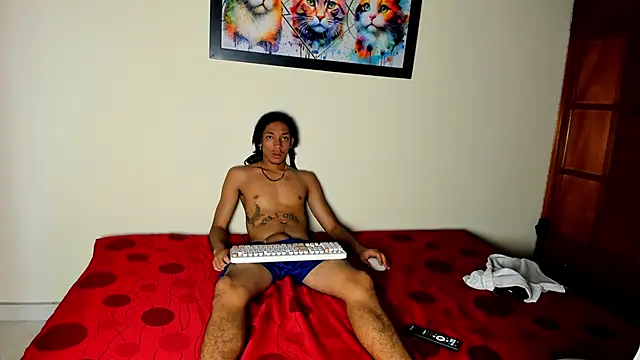 smith 66jr online show from 11-25-25, 07:47