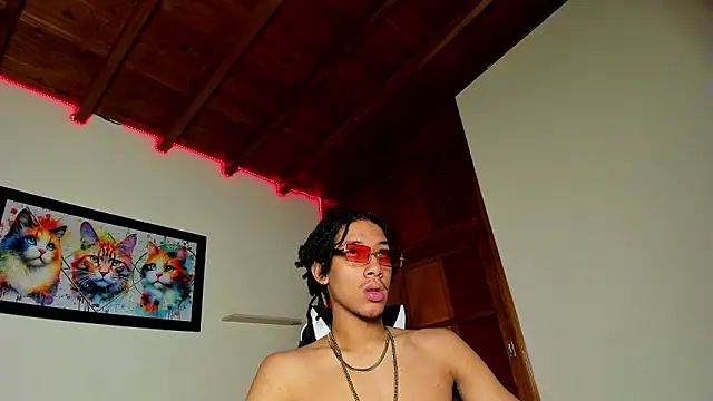 smith 66jr online show from 02-02-26, 10:30