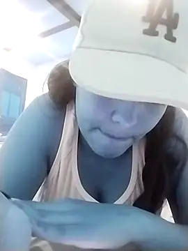 Snapshot of Chantal_sex22 chatting on 01-06-26, 02:48 Chantal sex22 online show from 01-06-26, 02:48