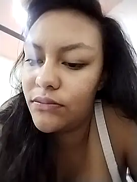 Snapshot of Chantal_sex22 chatting on 01-07-26, 02:36 Chantal sex22 online show from 01-07-26, 02:36