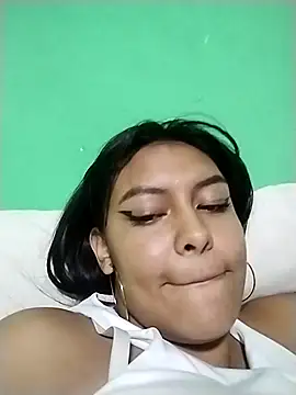 Snapshot of Chantal_sex22 chatting on 01-09-26, 02:25 Chantal sex22 online show from 01-09-26, 02:25