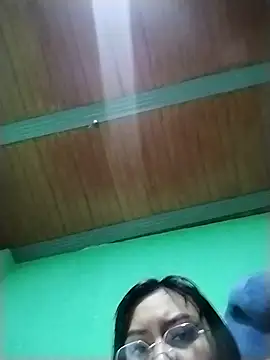 Snapshot of Chantal_sex22 chatting on 01-13-26, 02:50 Chantal sex22 online show from 01-13-26, 02:50