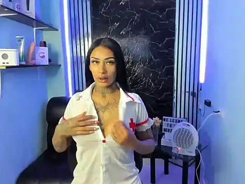 Snapshot of Chantal_sex22 chatting on 02-14-26, 02:52 Chantal sex22 online show from 02-14-26, 02:52