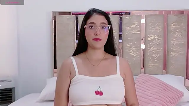 Isa londonn21 online show from 12-04-25, 09:12