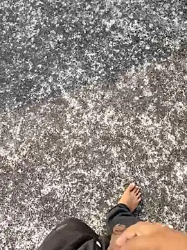 apka rockstarr online show from 11-25-25, 03:06