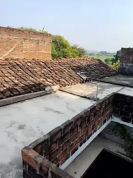 apka rockstarr online show from 11-29-25, 09:23