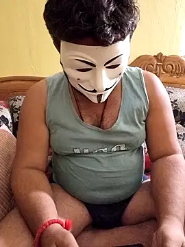 apka rockstarr online show from 12-04-25, 03:43