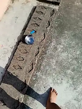 apka rockstarr online show from 12-16-25, 04:50