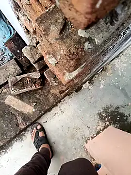 apka rockstarr online show from 12-20-25, 04:52