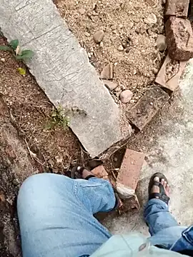 apka rockstarr online show from 12-21-25, 11:06