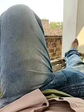 apka rockstarr online show from 01-12-26, 06:07