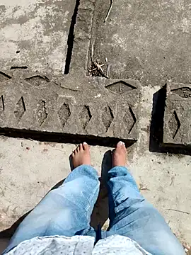 apka rockstarr online show from 01-17-26, 07:35