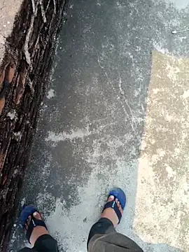 apka rockstarr online show from 01-19-26, 05:44