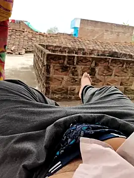 apka rockstarr online show from 02-02-26, 07:51