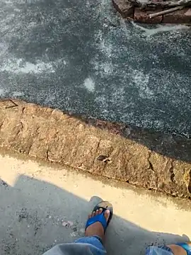 apka rockstarr online show from 02-11-26, 10:53