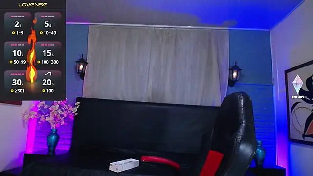 Sebastian Smith   online show from 11-21-25, 11:42