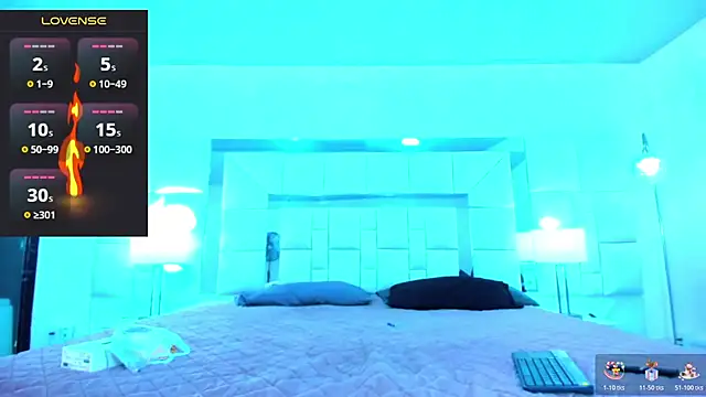 Sebastian Smith   online show from 12-03-25, 08:29