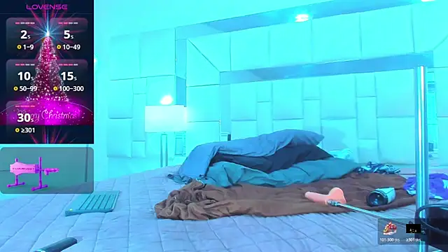 Sebastian Smith   online show from 12-18-25, 11:27