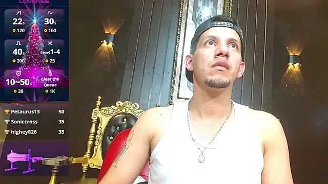 Sebastian Smith   online show from 01-05-26, 05:27