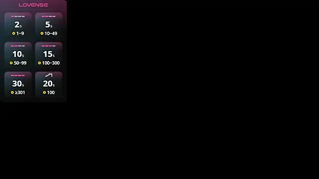 Sebastian Smith   online show from 02-19-26, 11:28