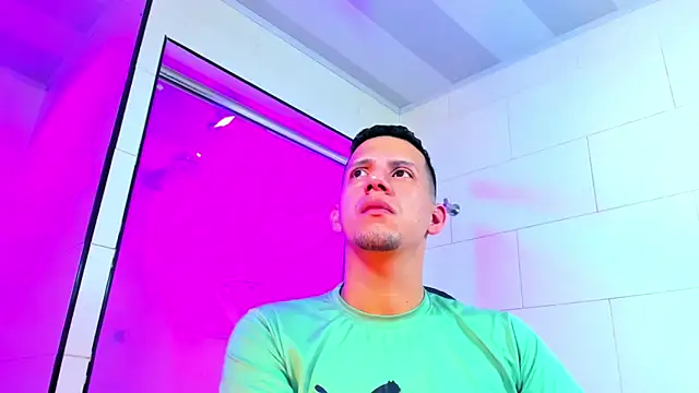 Sebastian Smith   online show from 03-07-26, 11:07