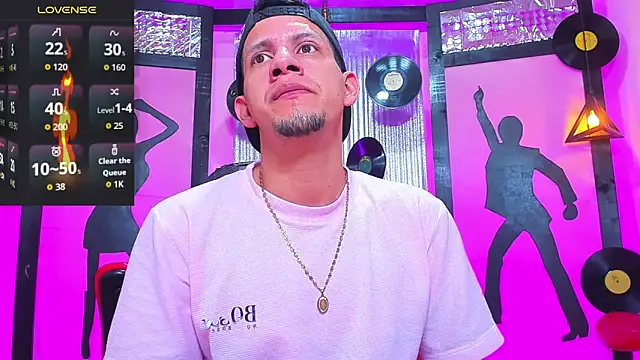 Sebastian Smith   online show from 03-17-26, 11:13