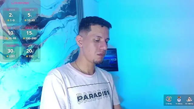 Sebastian Smith   online show from 05-06-26, 07:19