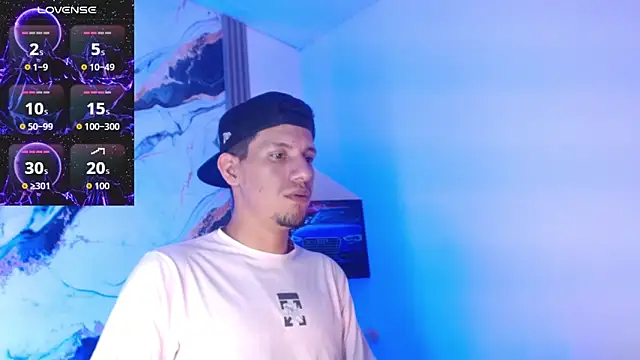 Sebastian Smith   online show from 06-05-26, 07:08