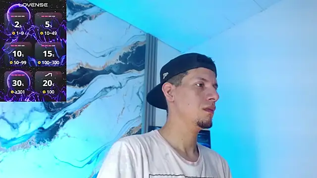 Sebastian Smith   online show from 06-18-26, 03:07