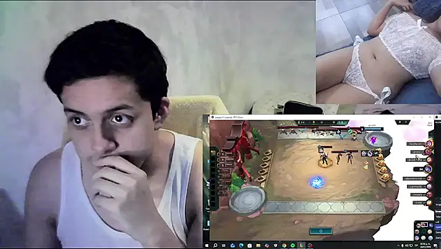 Giby Grace online show from 02-04-26, 08:58