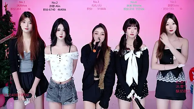 CM---002 online show from 01-09-26, 12:24