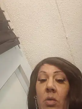 Adrianna505 online show from 11-25-25, 04:34