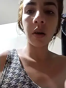 Monitaxhot online show from 01-15-26, 07:35