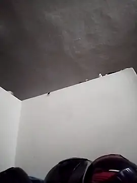 Monitaxhot online show from 03-15-26, 07:09