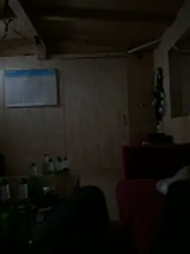 boss492 online show from 02-07-26, 04:05