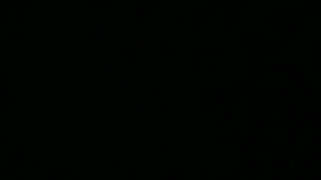 SinlessFreedom7 online show from 12-21-25, 03:35