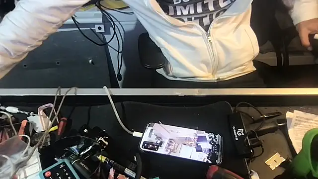 Snapshot of SinlessFreedom7 chatting on 02-11-26, 12:37 SinlessFreedom7 online show from 02-11-26, 12:37