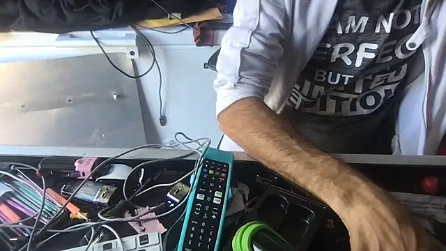 Snapshot of SinlessFreedom7 chatting on 02-11-26, 07:08 SinlessFreedom7 online show from 02-11-26, 07:08