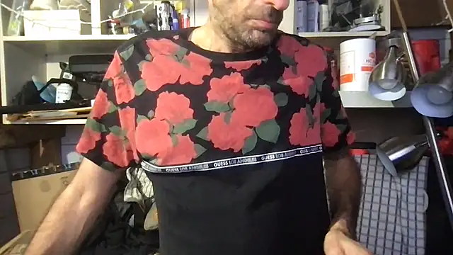 Snapshot of SinlessFreedom7 chatting on 02-12-26, 08:48 SinlessFreedom7 online show from 02-12-26, 08:48