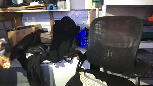 Snapshot of SinlessFreedom7 chatting on 02-13-26, 08:54 SinlessFreedom7 online show from 02-13-26, 08:54