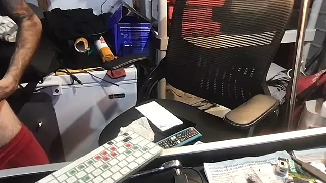 Snapshot of SinlessFreedom7 chatting on 02-13-26, 10:39 SinlessFreedom7 online show from 02-13-26, 10:39