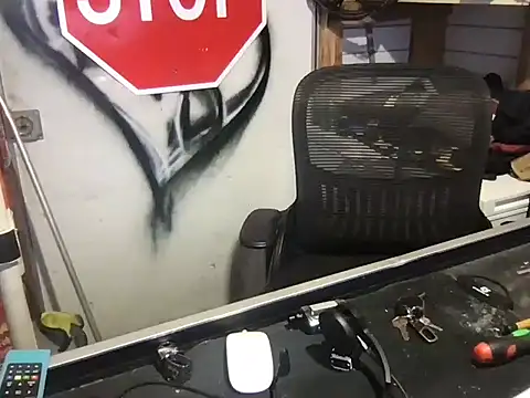 Snapshot of SinlessFreedom7 chatting on 02-18-26, 11:55 SinlessFreedom7 online show from 02-18-26, 11:55