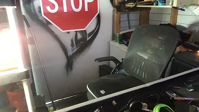 Snapshot of SinlessFreedom7 chatting on 02-19-26, 12:34 SinlessFreedom7 online show from 02-19-26, 12:34