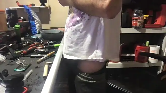 Snapshot of SinlessFreedom7 chatting on 02-20-26, 06:26 SinlessFreedom7 online show from 02-20-26, 06:26