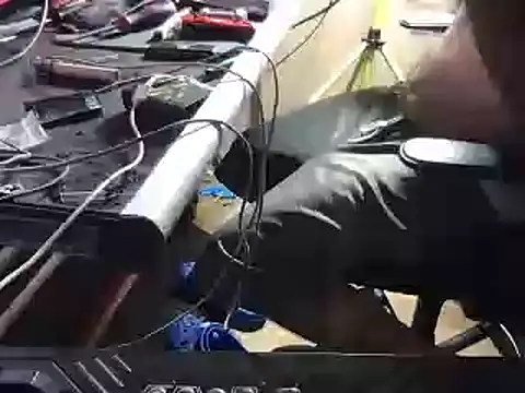 Snapshot of SinlessFreedom7 chatting on 02-21-26, 07:09 SinlessFreedom7 online show from 02-21-26, 07:09