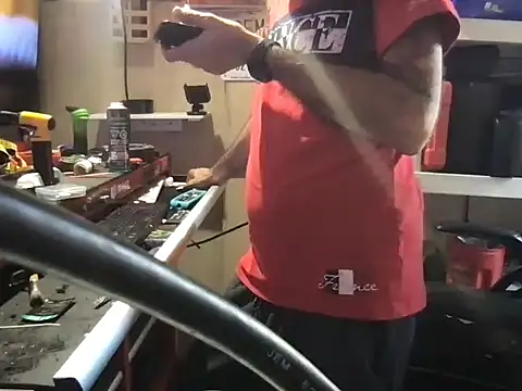 Snapshot of SinlessFreedom7 chatting on 02-21-26, 09:16 SinlessFreedom7 online show from 02-21-26, 09:16