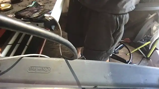 Snapshot of SinlessFreedom7 chatting on 02-22-26, 09:24 SinlessFreedom7 online show from 02-22-26, 09:24